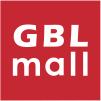 GBLMALL